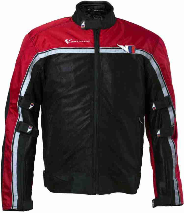 V11 Bastion 2.0 Red M Riding Protective Jacket Price in India Buy V11 Bastion 2.0 Red M Riding Protective Jacket online at Flipkart