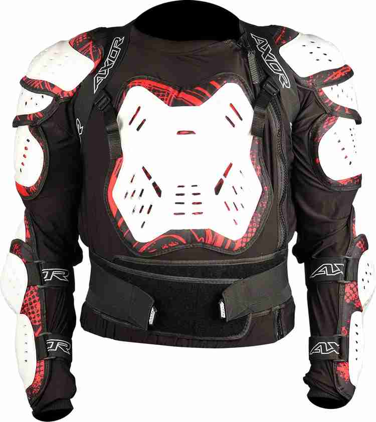 Axor riding jacket outlet price