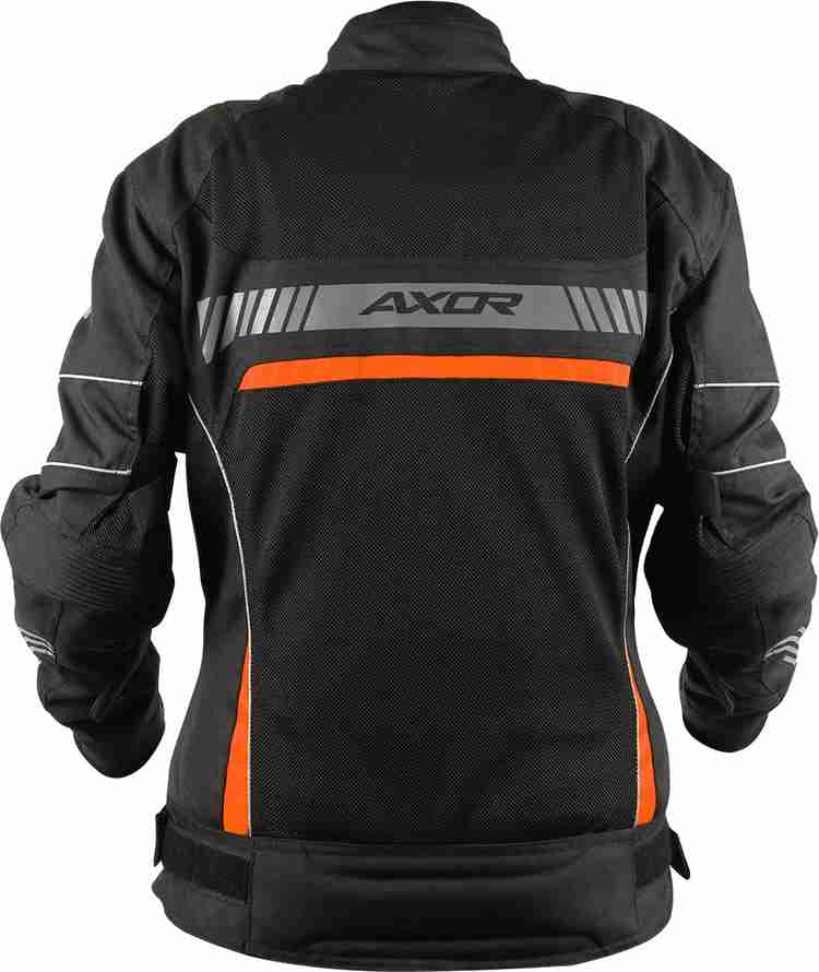 Axor Diva Riding Protective Jacket Price in India Buy Axor Diva Riding Protective Jacket online at Flipkart
