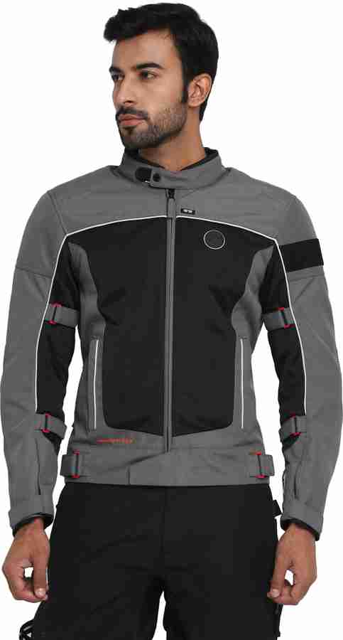 Royal enfield waterproof jacket clearance