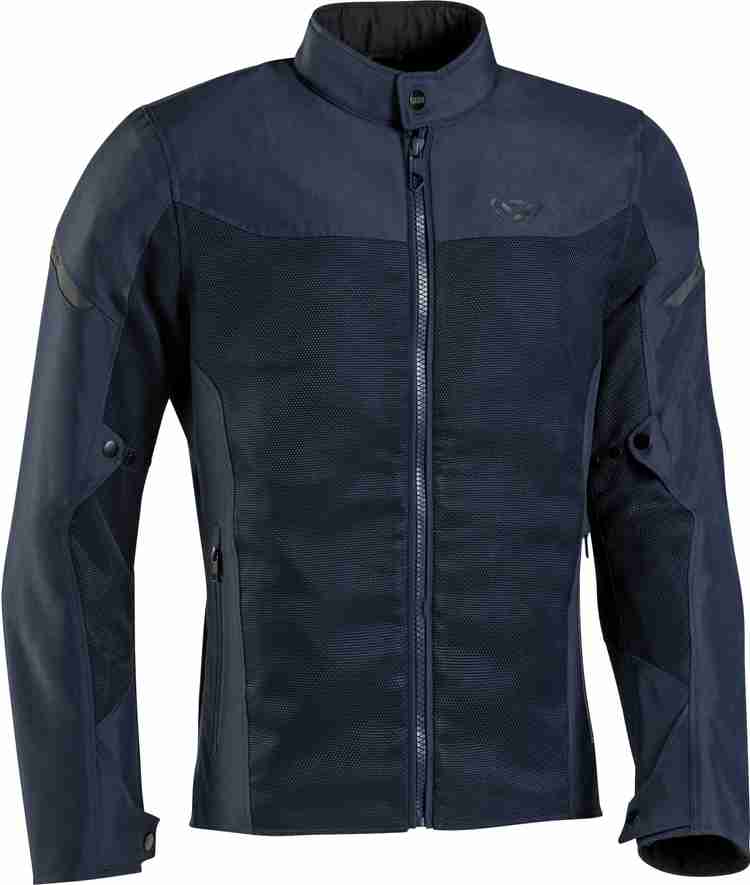 Ixon Fresh Riding Protective Jacket Price in India Buy Ixon Fresh Riding Protective Jacket online at Flipkart