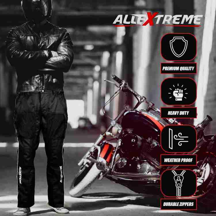 All weather motorcycle pants on sale