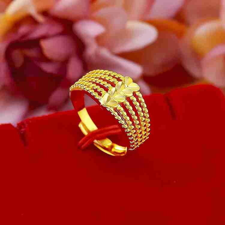 Ladies ring design shop 2020