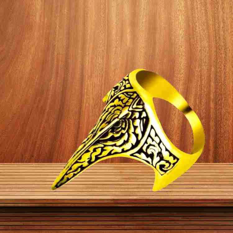 Ertugrul ring outlet flipkart