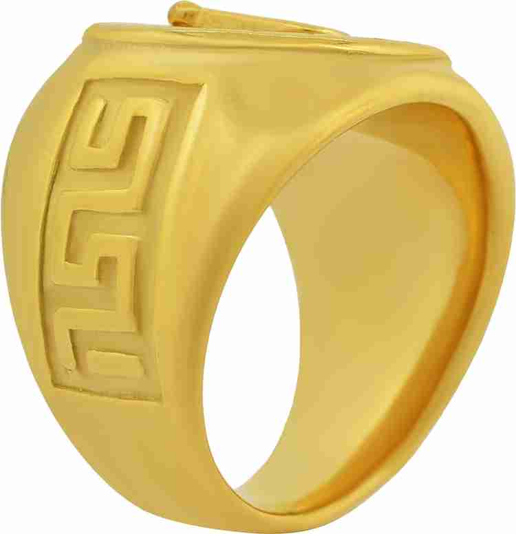 Rolex flipkart online