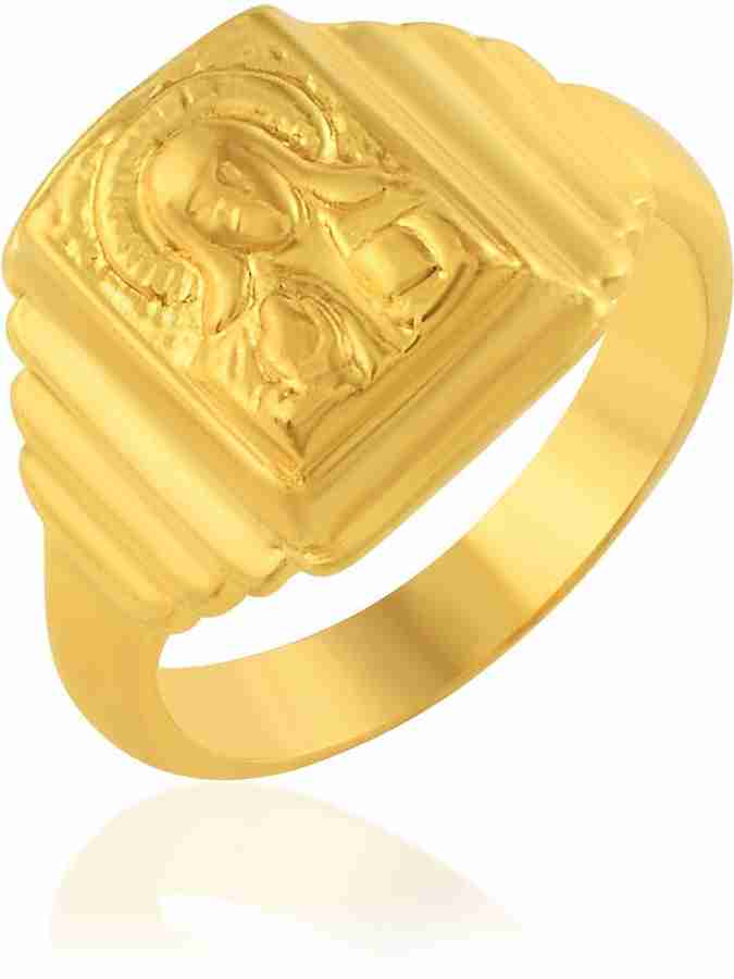 Jesus ring gold shop