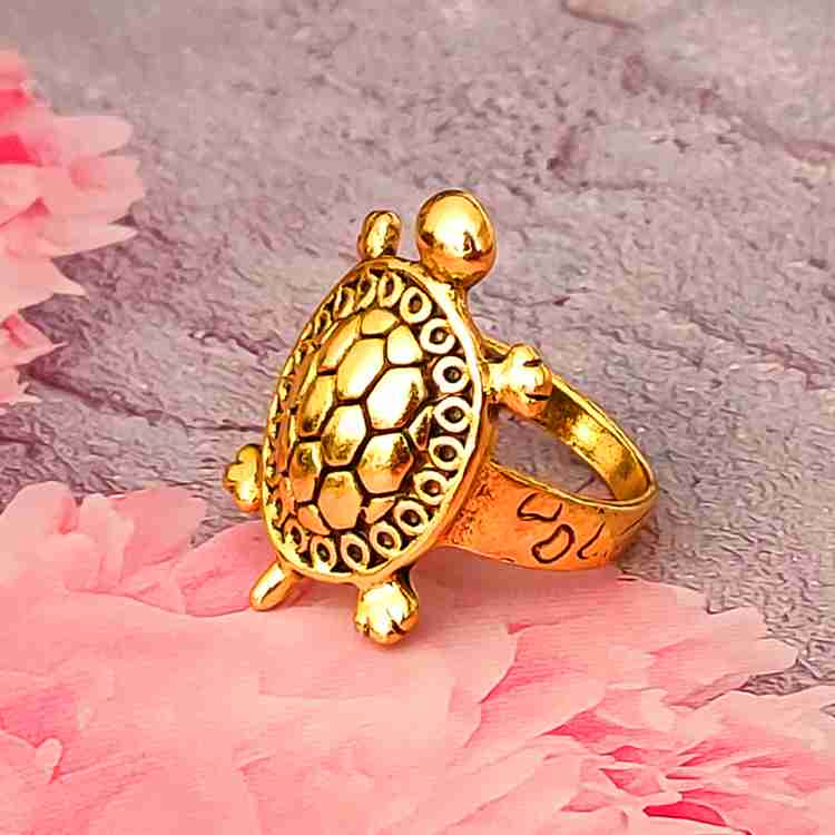 Decent gold ring hotsell designs