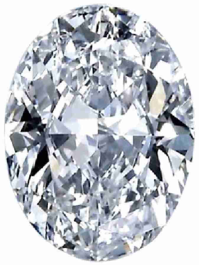 Jewelswonder 100 Original Natural White Zircon Jarkan Loose Gemstones Stone Zircon Ring Price in India Buy Jewelswonder 100 Original Natural White Zircon Jarkan Loose Gemstones