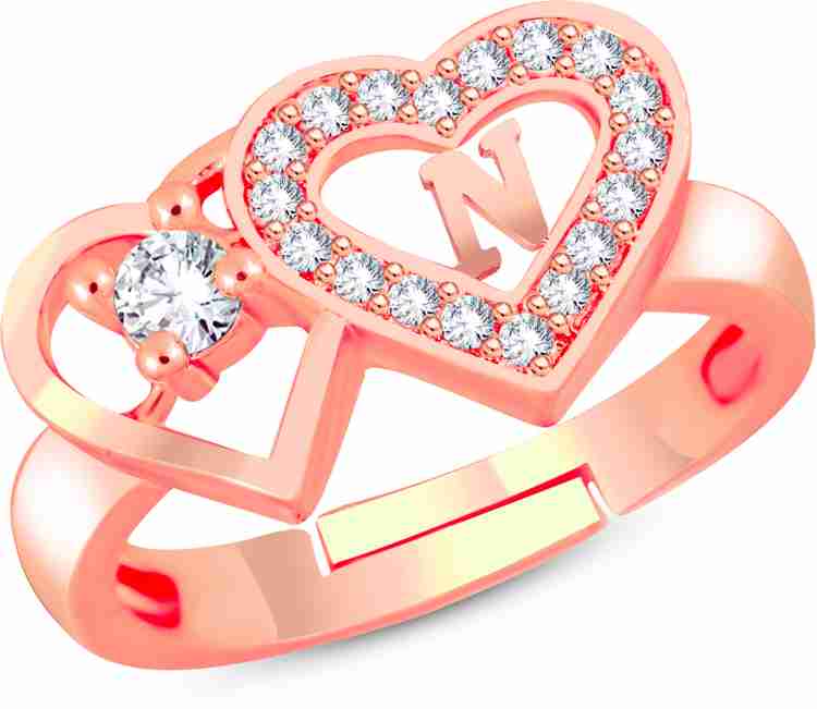 Gold ring sales n name