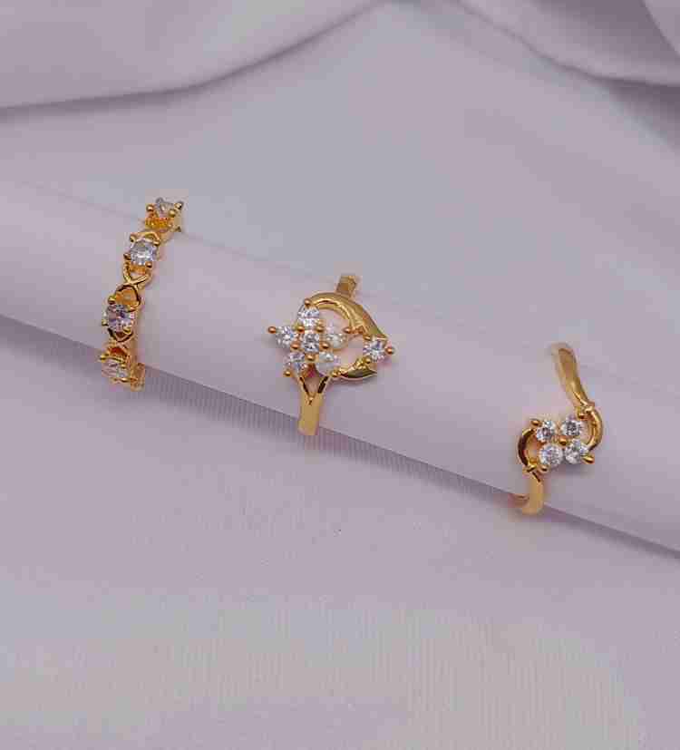 Daily wear grt outlet gold bracelet designs