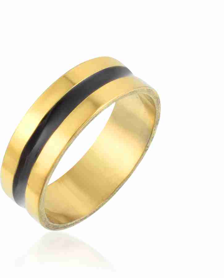 Tungsten hypoallergenic 2025