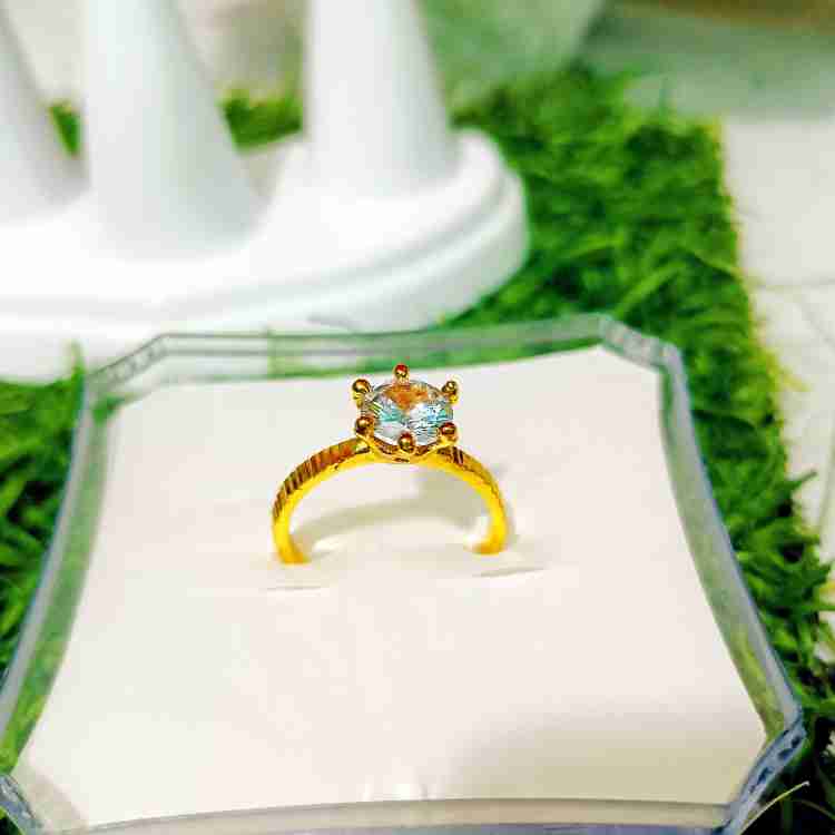 Sree hari sales finger ring price