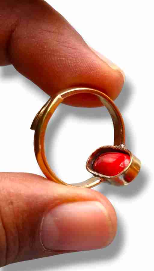 Best red coral in the world 2025