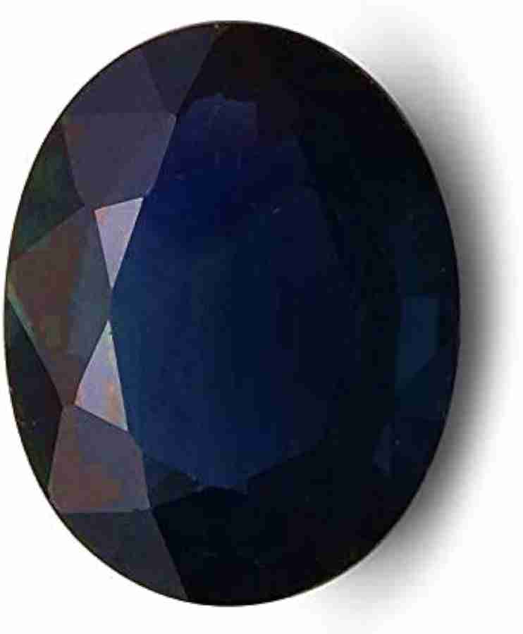 Neelam stone price 7 ratti hotsell