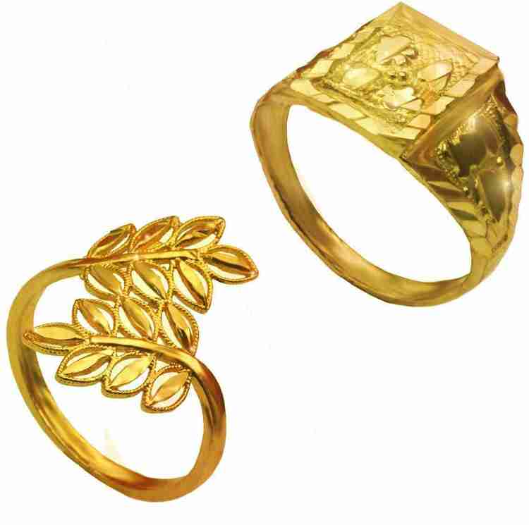 ARFashions finger ring for men women boys and girls Alloy Ring Price in India Buy ARFashions finger ring for men women boys and girls Alloy Ring Online at Best Prices in