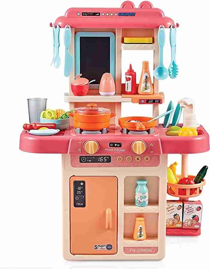 Barbie cooking toys discount