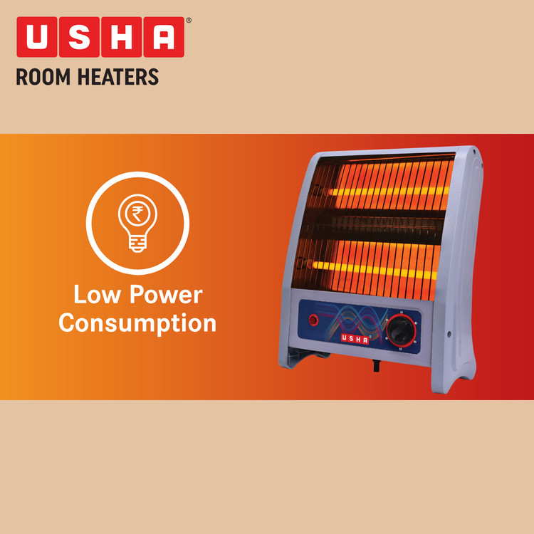 Usha 2000w Heater Cost Buy Usha Aquagenie 10-Litre 2000-Watt Star