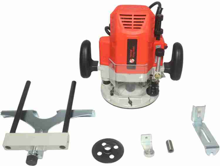Router shop machine flipkart