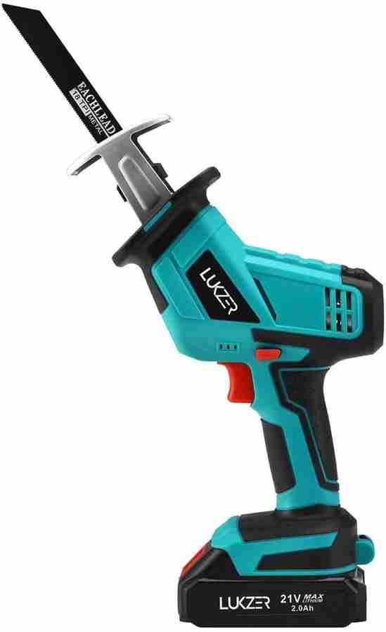 Saw battery powered new arrivals