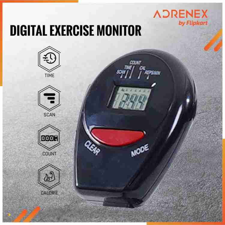 Adrenex by Flipkart R 1000 Portable For Weight Loss Home Gym Fitness Equipment Rowing Machine Price in India Buy Adrenex by Flipkart R 1000 Portable For Weight Loss Home Gym Fitness