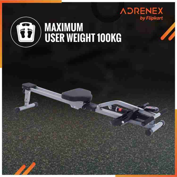 Flipkart weight loss machine online