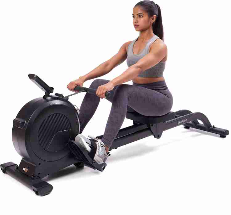 Rowing hotsell machine flipkart