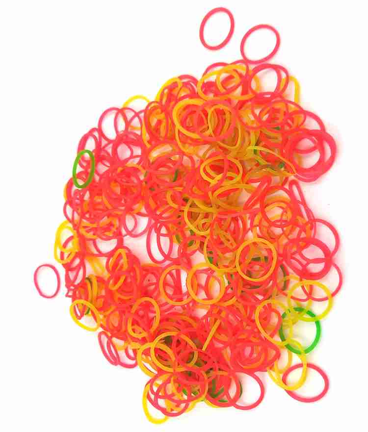 Rubberband india 2025