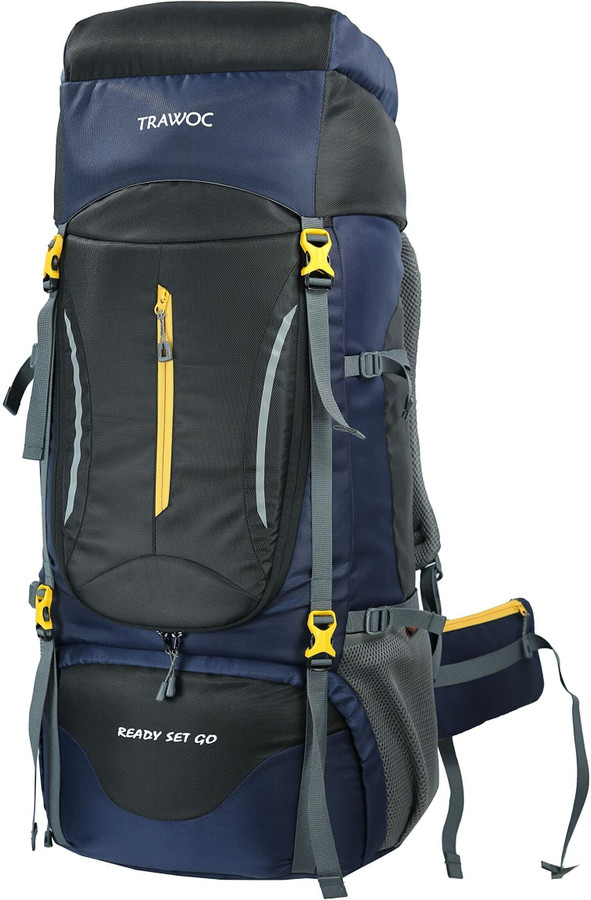 Rucksack Sale FjÃ¤llrÃ¤ven Soldes Laptop Rucksack FjÃ¤llrÃ¤ven Kanken