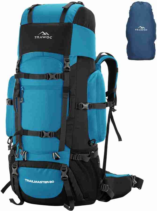 楽天市場】プランター 鉢 おしゃれ オシャレ 正規品 BACSAC