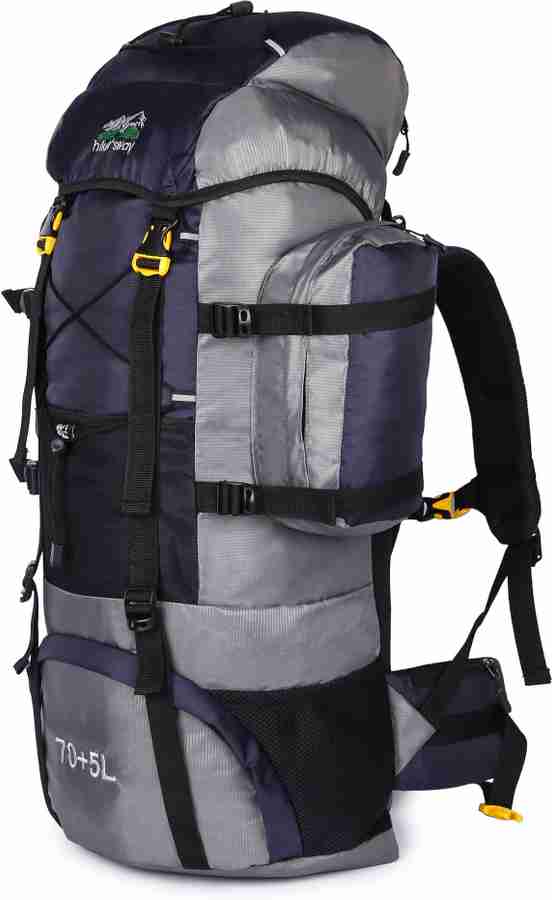 Men rucksack new arrivals