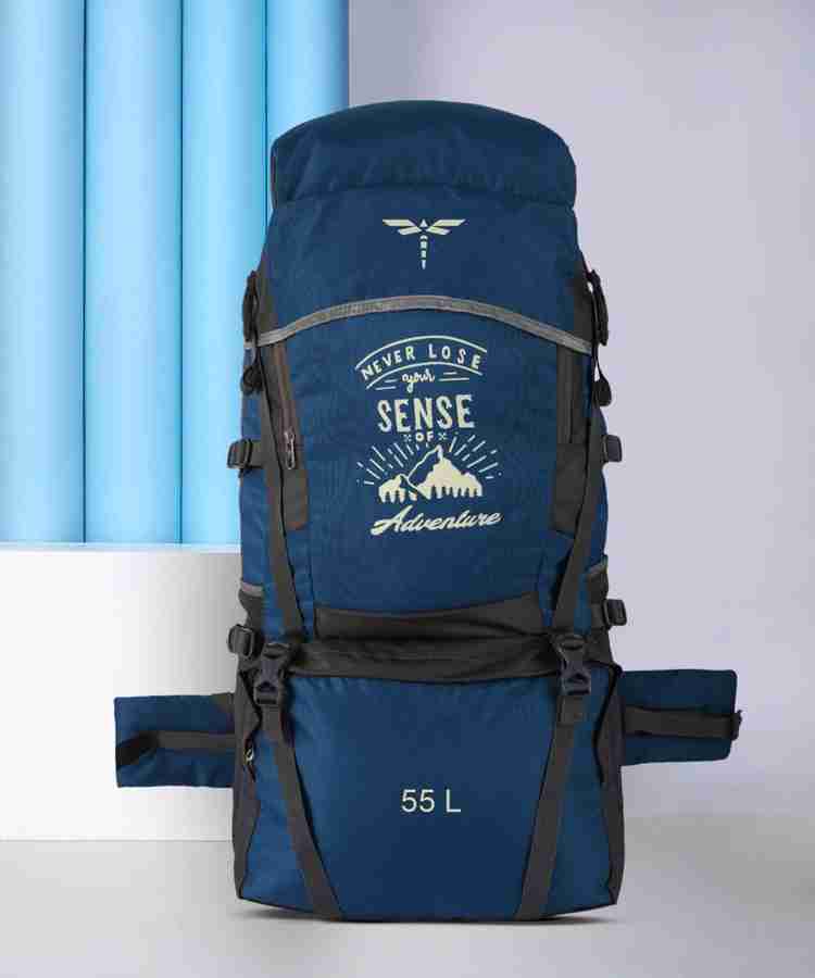 Rucksack bag flipkart shop