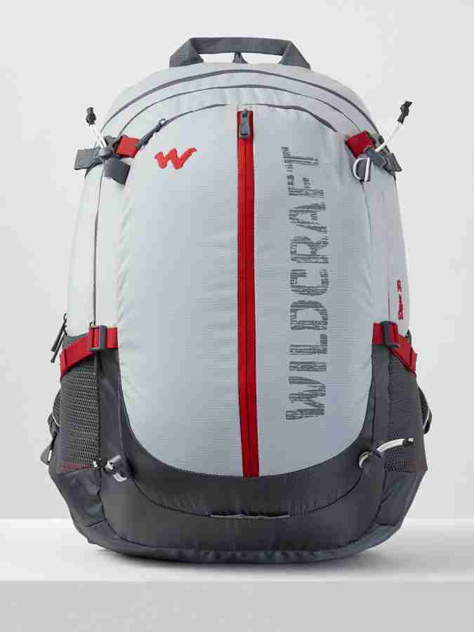 Wildcraft eiger 35 sale