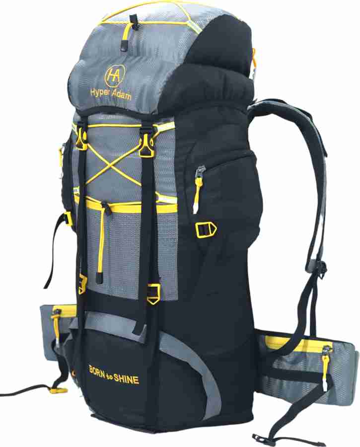 Hyper outlet adam rucksack