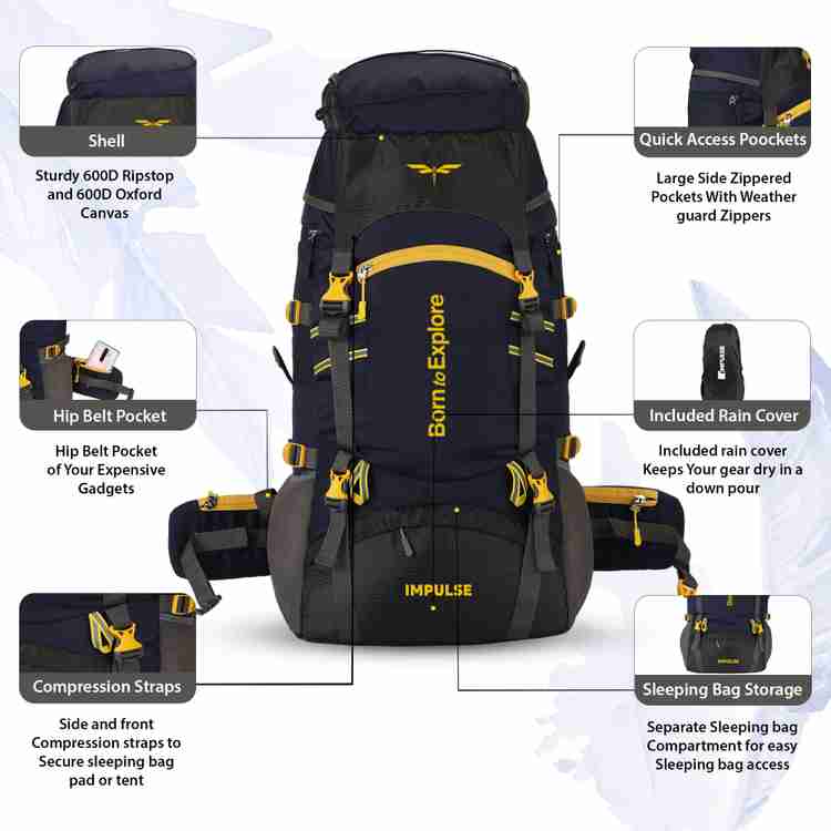 Travel bags backpack deals