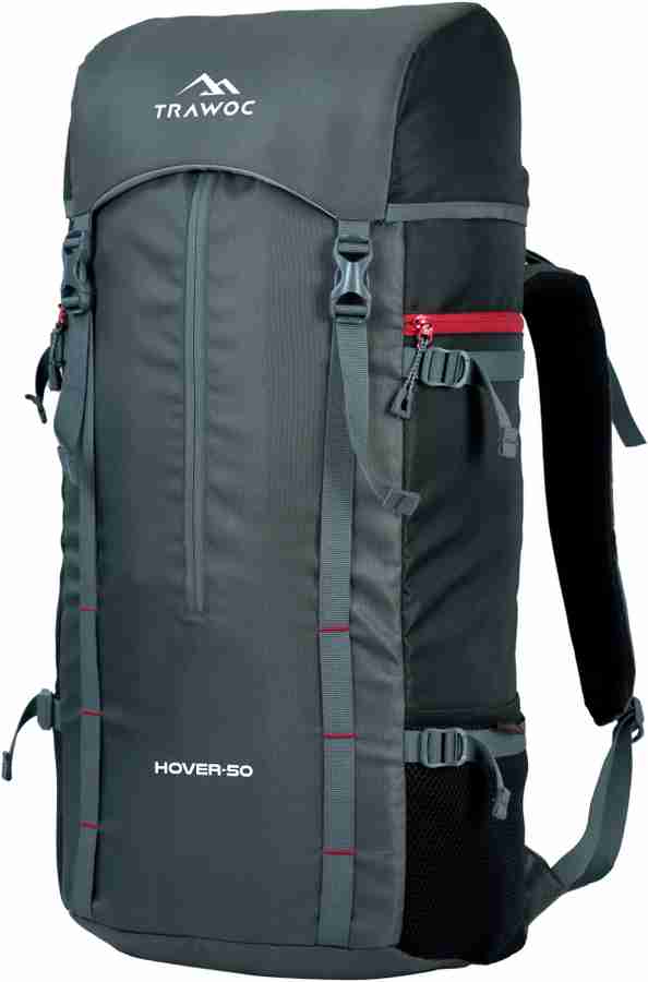50 ltr rucksack outlet