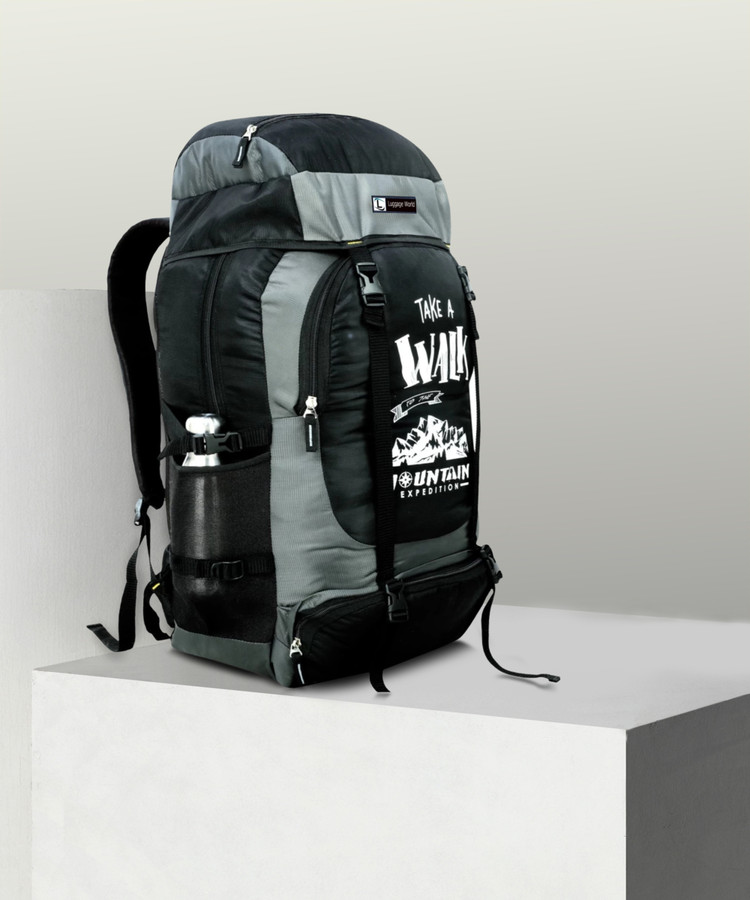 Rain Cover Mufubu 55 Ltr Rucksack Mufubu Presents Get Unbarred