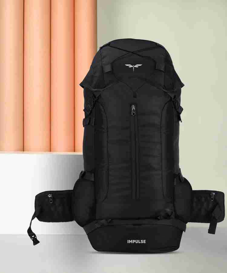 Impulse 65l rucksack shop
