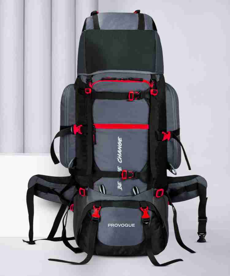 Travel 2025 backpack flipkart