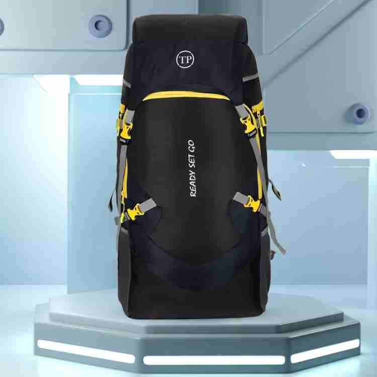 Go outlet outdoors luggage