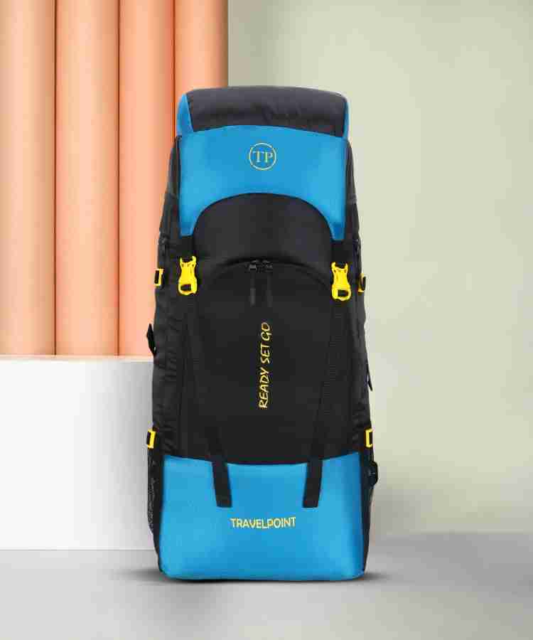 Rucksack hot sale bags flipkart