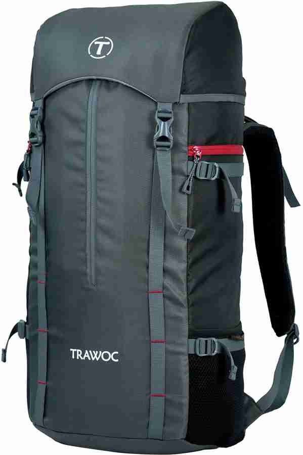 50 top ltr rucksack