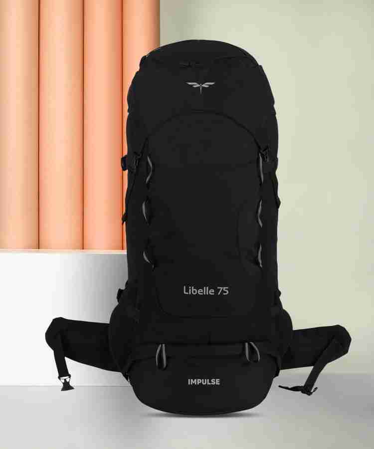 Rucksack bag flipkart deals