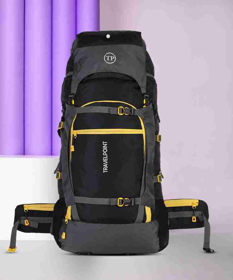 Rucksack flipkart 2025