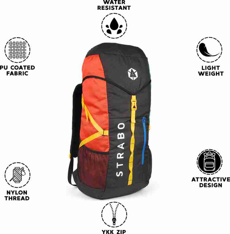 Patagonia 65l backpack clearance