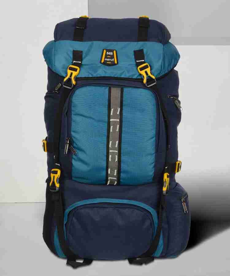 Trekking cheap bag flipkart