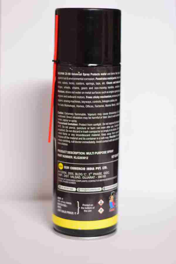 激安特価 400-zx-90-universal-spray- 小物・アクセサリー