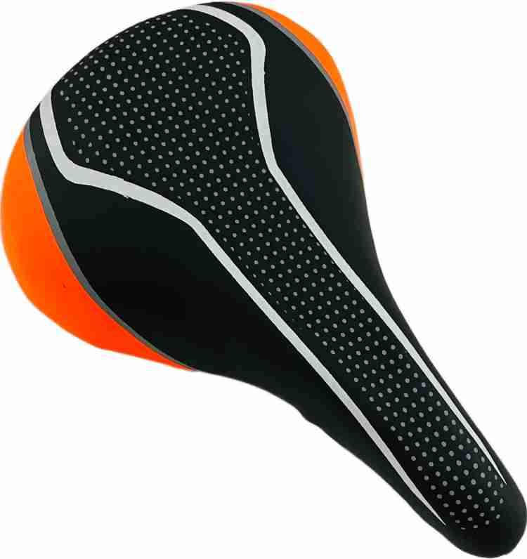 Cycle seat hot sale flipkart