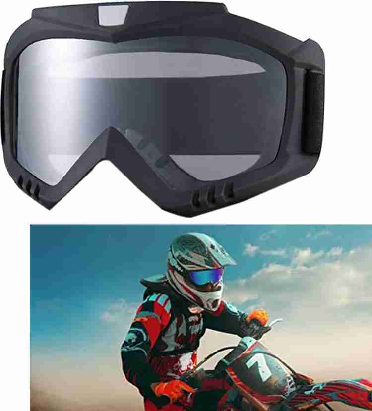 Harley riding goggles sales