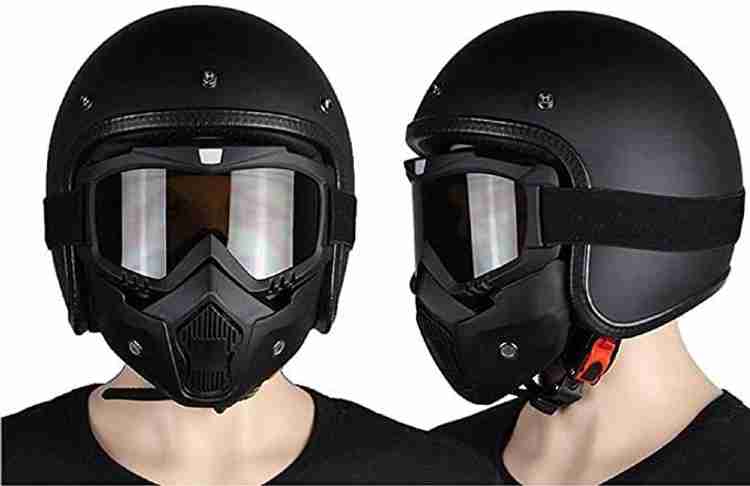 Life Systems Enterprises 10 Bike Riding Face Mask Face Shield Motorcycle Goggles Motorcycle Safety Visor Safety Visor Price in India Buy Life Systems Enterprises 10 Bike Riding Face Mask Face Shield