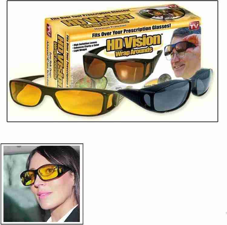 Prescription sunglasses online india discount